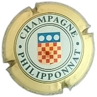 Placa 685126f720666_695d2d6c98150d2c8ccff9b3a7a9ad5f