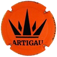 Placa 685149525757f_a5e5969f0152aaa007b6d0e421f57c53