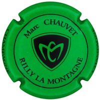 Placa 6860ee95af698_f4d5b968f3350ac6209f6c5d310ed1e8