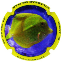 Pirules