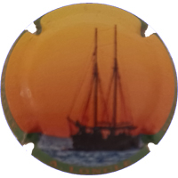 Placa 686d29663d57a_458f9e32560cf2dc1c542a40c4ec9f49