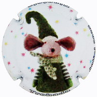 Placa 686d5aba7b1f6_081993e28942e03228811d7cee16f207