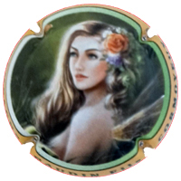 Placa 686fd4be4718f_c886f086555a065b7bde79175b3fbbc3