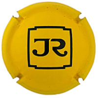 Placa 6877768f50775_d8ba68df19acc0ba95d3c4a2c68e4f1a