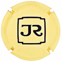 Placa 687777798d80d_2851d0019948f070205c24b8df4800f3