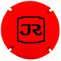 Placa 687777ae84e96_77bed02b6c66c658dfeca71fdf300acc