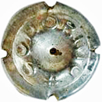 Placa 6878bec157da5_3eb211211ed189305c8db4d2bfd75d46