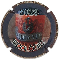 Placa 687cab2e9b47c_121a68841acfd2488ca9d4afcbba6d62