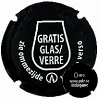 Placa 6880be5dd4a2b_20c9b157e5a072276836ebba8781841a