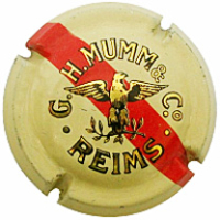 Placa 68873c1475ecf_c034a898d0d6a111d0350736c864a2ee