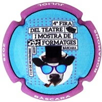 Placa 688916187b91a_ff8eea3198df8ea5c76994b7eafebb27