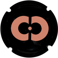 Placa 688b0011a0e5b_02c39f87f9c0b081de021b97ba0c0596