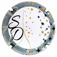 Placa 688b4f5b81009_43d86e98c0ff95d970ee65a409ec09e5