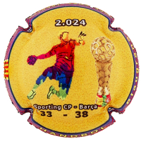 Placa 688bc72b2f5f6_efbe5a8ab2e73c9bd3d22eb66e5b59ab