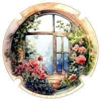 Placa 688bd6c059002_000cdb820f4fb065b52e9db82cf84205