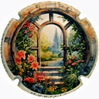 Placa 688c8de578fe2_d1824ddc91d36f01c997d03608063ab4