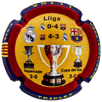 Placa 688e7d830f928_424882ea2878775a1e99aa7fe92c33cf