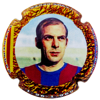 Placa 688e99105bb30_a44eeab323185086655e312ad0d67481