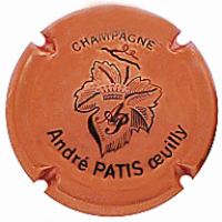 Placa 68908a12961f4_bc71c39c8a48557b18c5667bc961d0f4