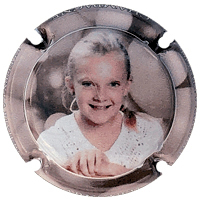 Placa 689bb3aca8b72_e6c22e875e8a21a78a7ab46ed2509269