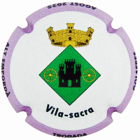 Placa 689caec85bb79_1ad835887c434960364ea5d127e4c26e