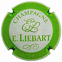 Placa 68a2f95897155_3eaf813ea589d9657d4c3ac0d0f52dc4