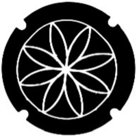 Placa 68a47ed953828_f2b0fbfcefc12abf3ba9a37bca06d350