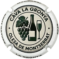 Placa 68a5b0c10f56a_eb815ccf353296a47340b683dceeb8b7