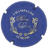 Placa 68ab4759b8cfb_3d2876afd152aaaa8f2444e8d6a443ba