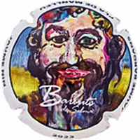 Placa 68bd25a70f2cb_21185c1060fda55680874c278cd59677