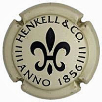 Placa 68c7d918a4e6d_4319fe128683dd865884d8275cabbd56