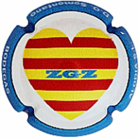 Placa 68c7feafe28aa_73d18f81b54d0834a587db175428763e