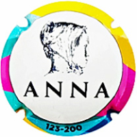 Placa 68ca794b60ae1_28ea9277d2a97ac8912d9b9be67dc7e1