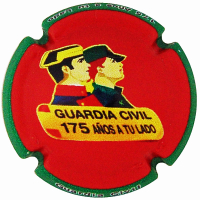 Placa 68cc42580b7b0_2169b0c04f2cf6517d3f91a450725437