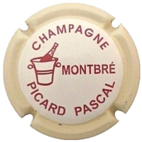 Placa 68cd2c24b6f58_53b1ac05f4ae0e32f1af2a63e526571a