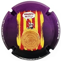 Pirules