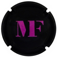 Placa 68d0f311ca123_c10280ce78961510ccaa1e795da32aa0