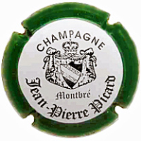 Placa 68d12cc86ba05_17cd096e01377023e103b1786fca08e4