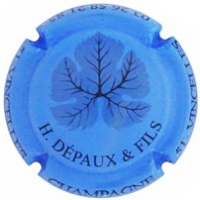 Placa 68d148a0088b2_a53f6482e12567f9b2c35382e44d30a3