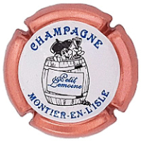 Placa 68d26fb7c716f_ced1f778e597169844d370280a532c45