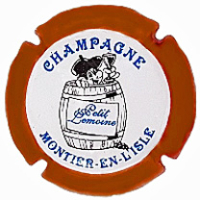 Placa 68d26fdb76f71_576f4cb38289da1251cfb7f502c1c9fa