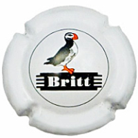 Placa 68d3be62c244d_0054955b96124ee4d2336109a46205fe