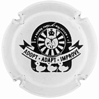 Placa 68d5259ee44cb_60debbc4546d5c79aab86a54066bbedc