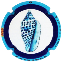 Pirules