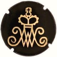 Placa 68d960c494d4d_6350c554b37cef4209a5b8c0a74c3243