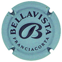 Placa 68da5cb858fec_9e9cacb6b9aa662f56cbb7ed5a08f879