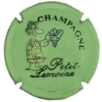 Placa 68da6141869aa_b823aa466c766401e48128182103ed60