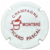 Placa 68da70311e3d6_baadc5a06ae2086cc2b282586db9cb85