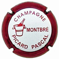 Placa 68dbb6a7a2f9a_683341ab3fadc6f6806706b39dfbb46a