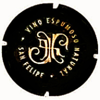 Placa 68dc1a56bbbb0_22383cf396f6b9ec7193f66558ed0824